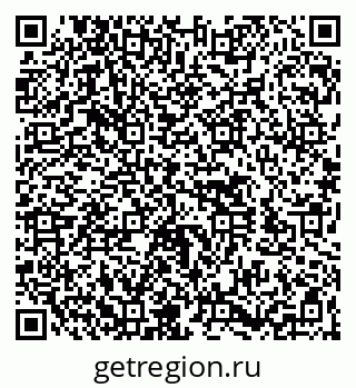 79260512411