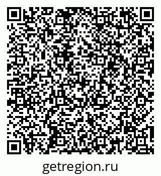 79260512422