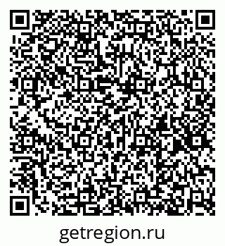 79260512462