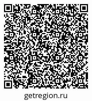 79260512481