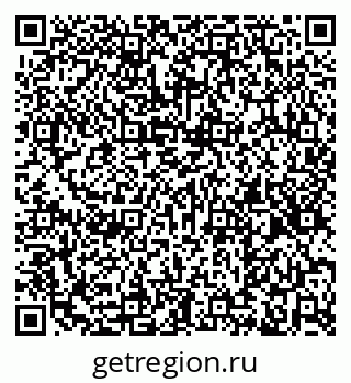79260512487