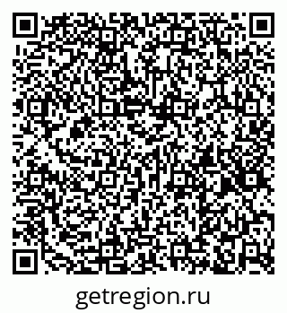 79260512497