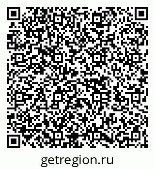 79260512499