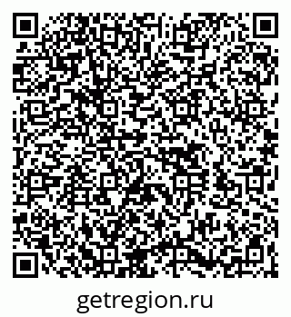 79260512504
