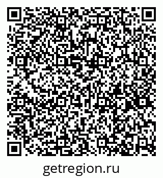 79260512574