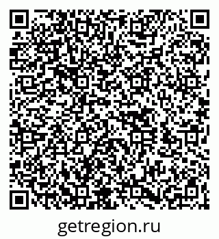 79260512596