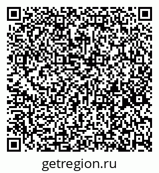 79260512612