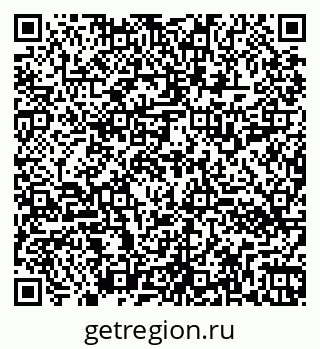 79260512711