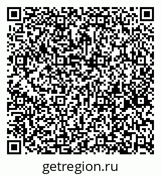 79260512761