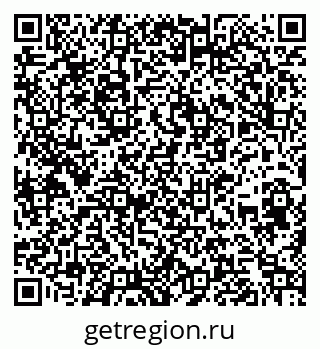 79260512773