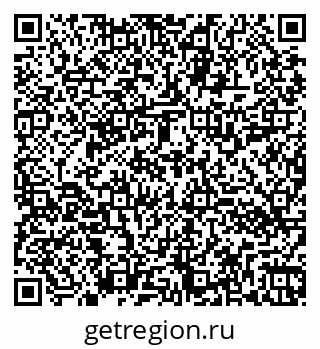 79260512791