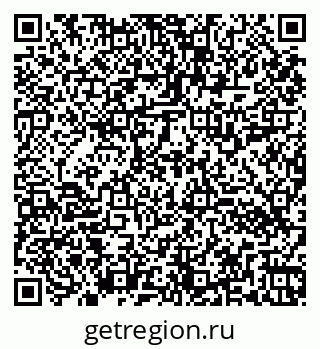 79260512863