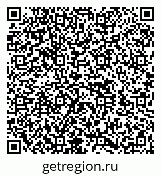 79260512881