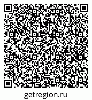 79260512892