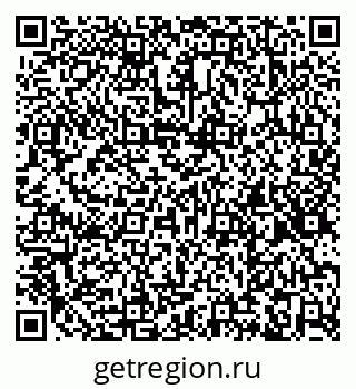 79260512894