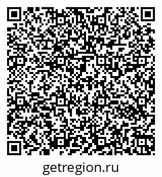 79260512897