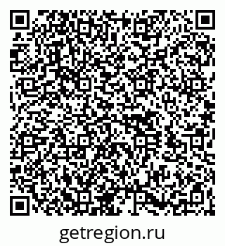 79260512903