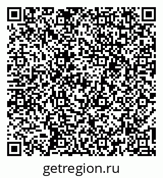 79260512904