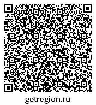79260512906