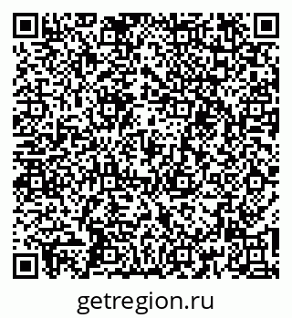79260512907