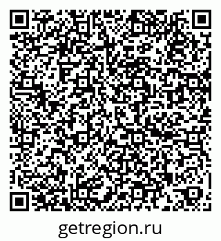 79260512908