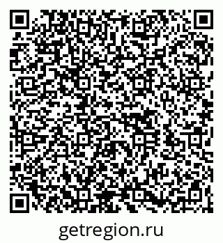 79260512909