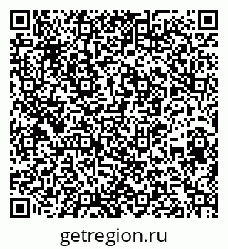 79260512910