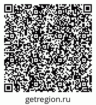 79260512913