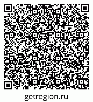 79260512917