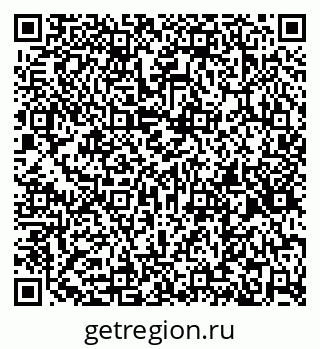 79260512922
