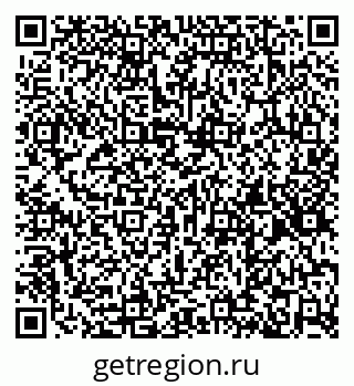 79260512924
