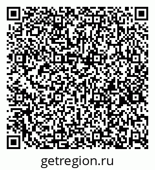 79260512929