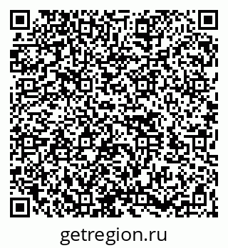 79260512930