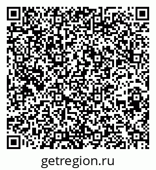 79260512938