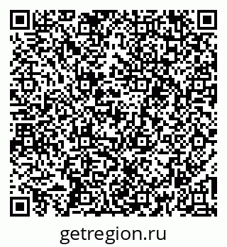 79260512941