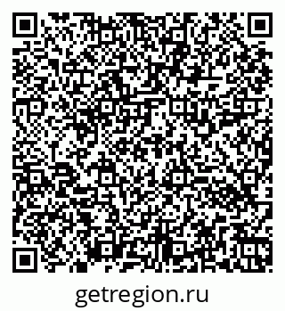 79260512946