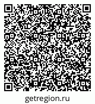 79260512957