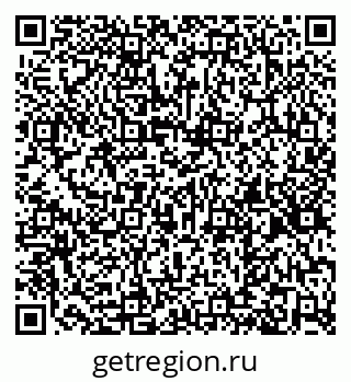 79260512961