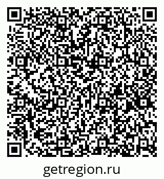 79260512963