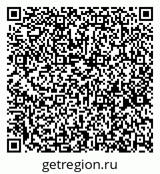 79260512972