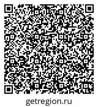 79260512979