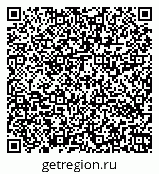79260512982