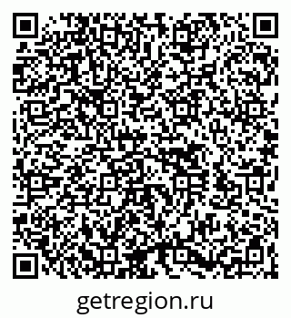 79260513019