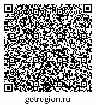 79260513105