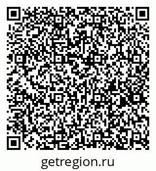 79260513110