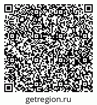 79260513112