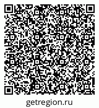 79260513114