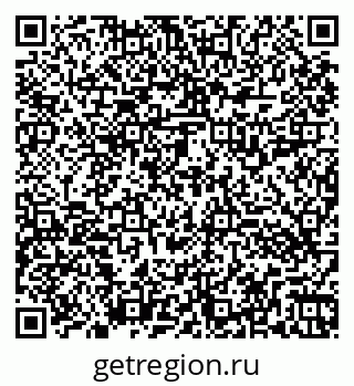 79260513120
