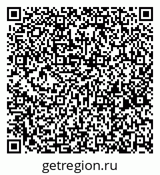 79260513134
