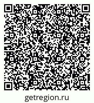 79260513135